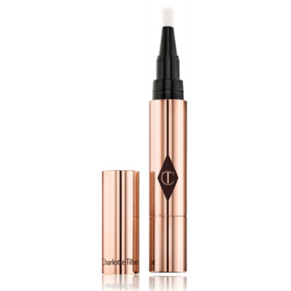 NIB Charlotte Tilbury The Retoucher #5 Concealer Stick